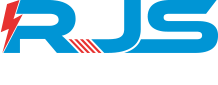 RJS Electrical Contracting Corp. logo